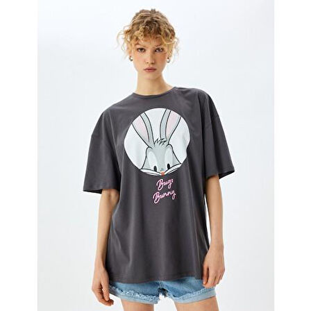 TSHIRT SS