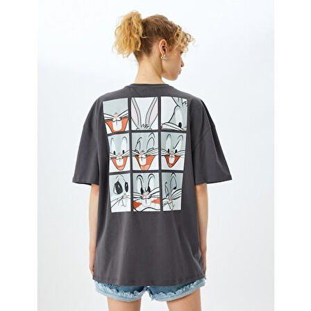 TSHIRT SS
