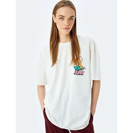TSHIRT SS