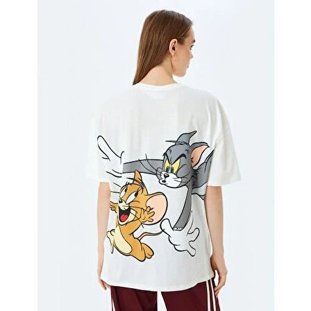 TSHIRT SS