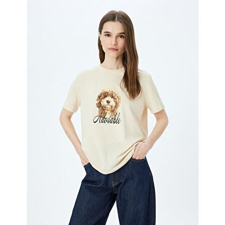 TSHIRT SS