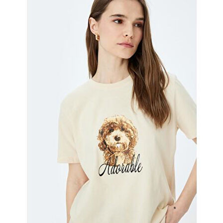 TSHIRT SS