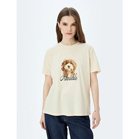 TSHIRT SS