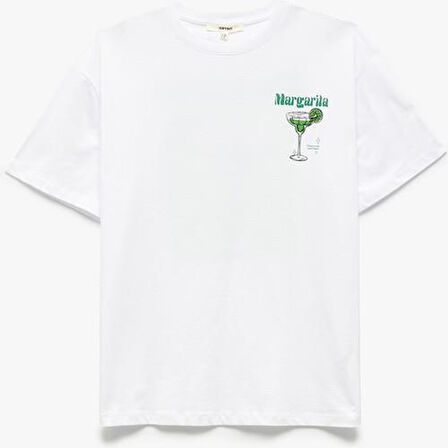 TSHIRT SS