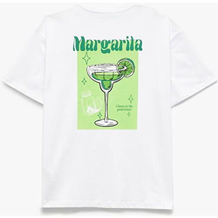 TSHIRT SS