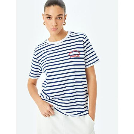 TSHIRT SS