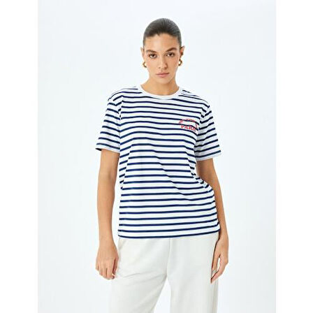 TSHIRT SS