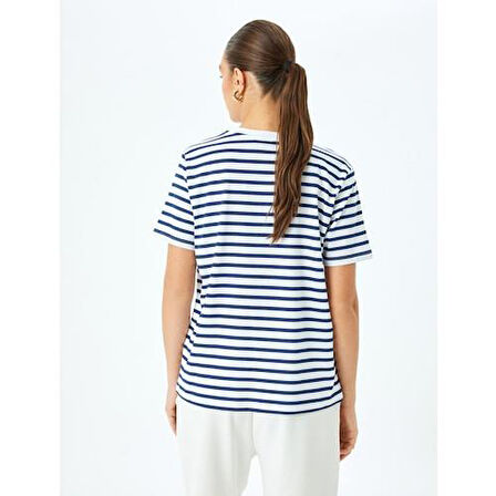 TSHIRT SS