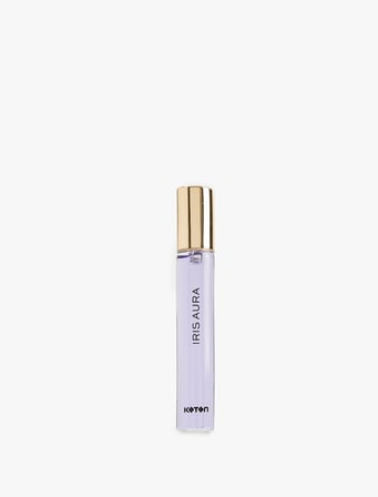 Parfüm Irish Aura 22 ML