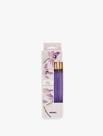Parfüm Irish Aura 22 ML