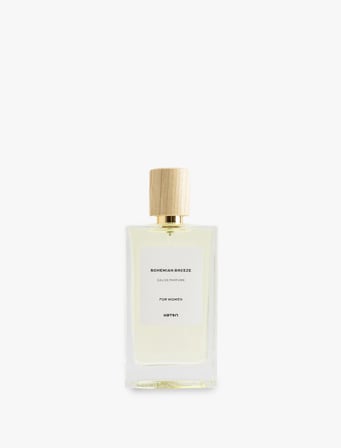 Parfüm Bohemian Breeze 100 ML