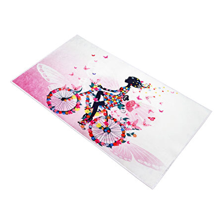 Dekoreko Kids Halı 501