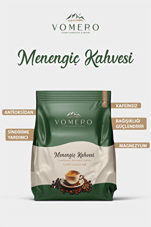 Menengiç Kahvesi 1000 Gr