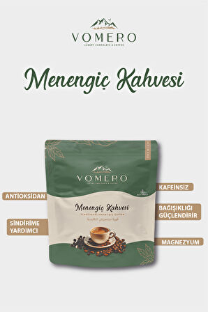 Menengiç Kahvesi 500 Gr