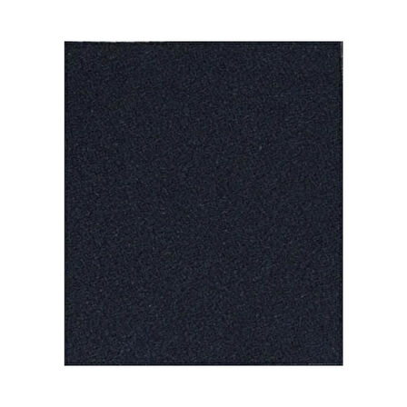 Boss 230x280mm Su Zımparası 1 Adet (BOSS-83416)