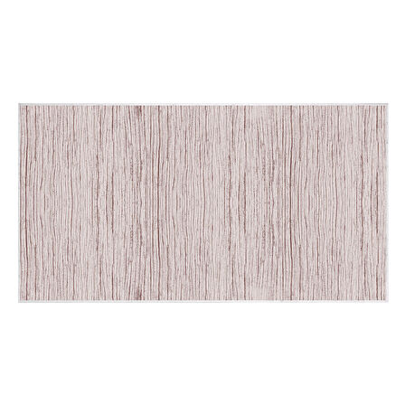 Dekoreko İnci Halı Dijital Saçaksız 1910