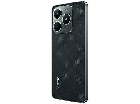 REALME RMX3930 C61 6/128GB Akıllı Telefon Koyu Yeşil