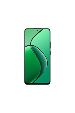 12 (RMX3871) 8GB+512GB Derin Yeşil