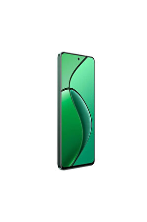 12 (RMX3871) 8GB+512GB Derin Yeşil