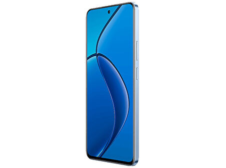 REALME RMX3871 12 8/256GB Akıllı Telefon Ufuk Mavisi