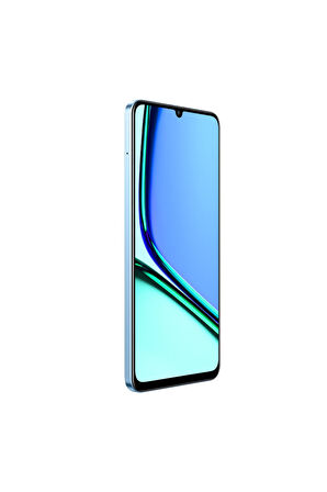 Note 60 4gb+128gb Gökyüzü Mavisi