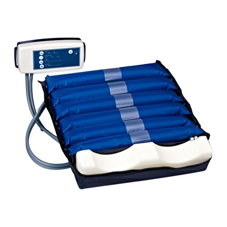 Medikalcim Şarjlı Havalı Minder