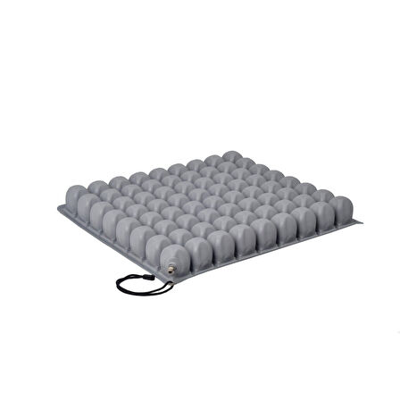 Medikalcim  Havalı Oturma Minderi 45 x 40 x 10 cm