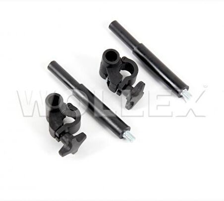 Medikalcim W809 Maşa