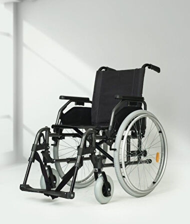 Medikalcim Ottobock Start Intro M2S 40 Cmlik