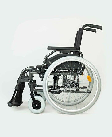 Medikalcim Ottobock Start Intro M2S 40 Cmlik