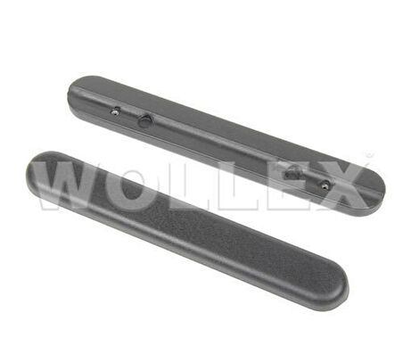 Medikalcim WG-P110 Kolçak