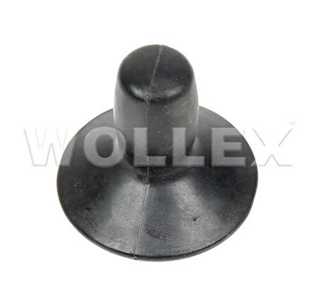 Medikalcim  WG-P110 Joystick Şapka