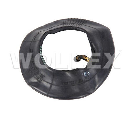 Medikalcim W129 Yedek Parça (200 x 50) İç Lastik