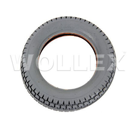 Medikalcim  12 İnc (62-203) Dış Lastik