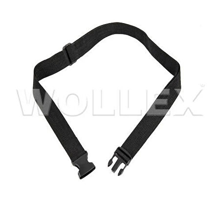 Medikalcim W124 Yedek Parça Emniyet Kemeri