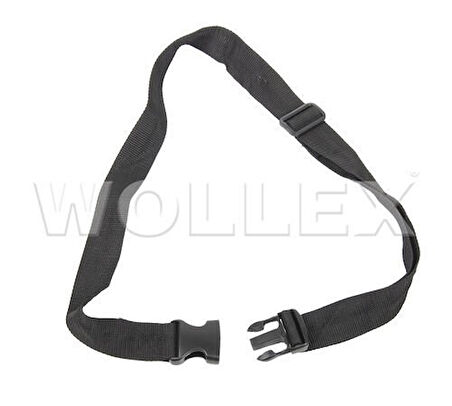 Medikalcim W111A Emniyet Kemeri