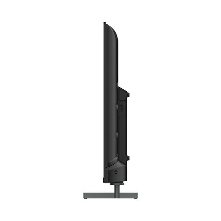 Thomson 40QG4S14 UHD 40" 100 Ekran Uydu Alıcılı Google Smart Qled TV
