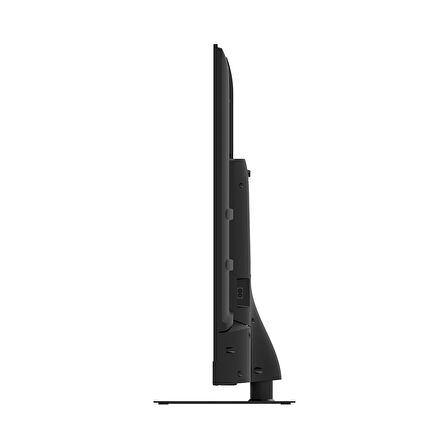 Thomson 50QG6C14 UHD 50" 126 Ekran Uydu Alıcılı Google Smart Qled Plus TV