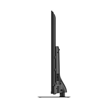 Thomson 55QG7C14 55” 139 Ekran Uydu Alıcılı 4K Ultra HD Google Smart 144 Hz QLED Pro TV