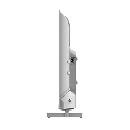 Thomson 32HG2S14W 32" 80 Ekran Uydu Alıcılı HD Google Smart LED TV Beyaz