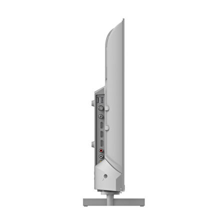 Thomson 32HG2S14W 32" 80 Ekran Uydu Alıcılı HD Google Smart LED TV Beyaz