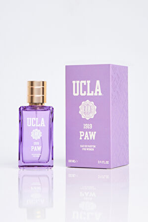 PAW FOR W 100 ML     Kadın Parfüm