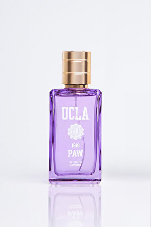 PAW FOR W 100 ML     Kadın Parfüm