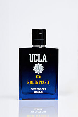 BRUINTIZED M 100 ML     Erkek Parfüm