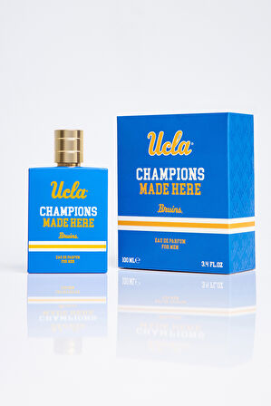 CHAMPIONS  M 100 ML      Erkek Parfüm