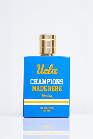 CHAMPIONS  M 100 ML      Erkek Parfüm