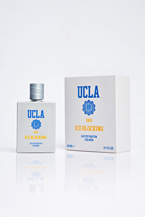 BLOCKING  M 100 ML      Erkek Parfüm