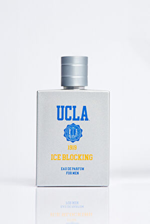 BLOCKING  M 100 ML      Erkek Parfüm