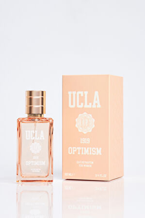 OPTIMISM FOR W 100 ML     Kadın Parfüm
