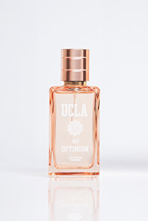 OPTIMISM FOR W 100 ML     Kadın Parfüm